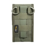 TT Tactical Phone Cover XXL Mobile Phone Sleeve Olive