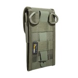 TT Tactical Phone Cover XXL Mobile Phone Sleeve Olive