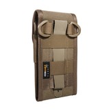 TT Tactical Phone Cover XL Mobile Phone Sleeve Coyote