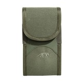 TT Tactical Phone Cover XL Mobile Phone Sleeve Olive