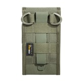 TT Tactical Phone Cover XL Mobile Phone Sleeve Olive