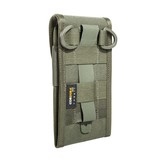 TT Tactical Phone Cover XL Mobile Phone Sleeve Olive