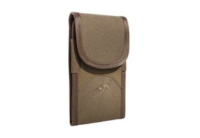 TT Tactical Phone Cover XXL Mobile Phone Sleeve Coyote