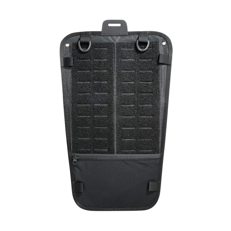 TT Organizer Panel Black