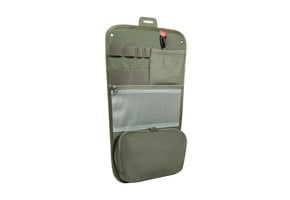TT Organizer Panel Olive