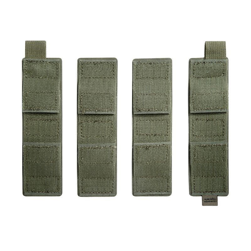 TT SGL Molle Adapter Set VL Adapter Olive