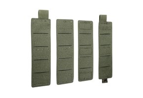 TT SGL Molle Adapter Set VL Adapter Olive