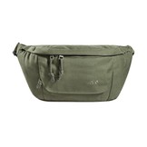 TT Modular Hip Bag 2 Bum Bag Olive