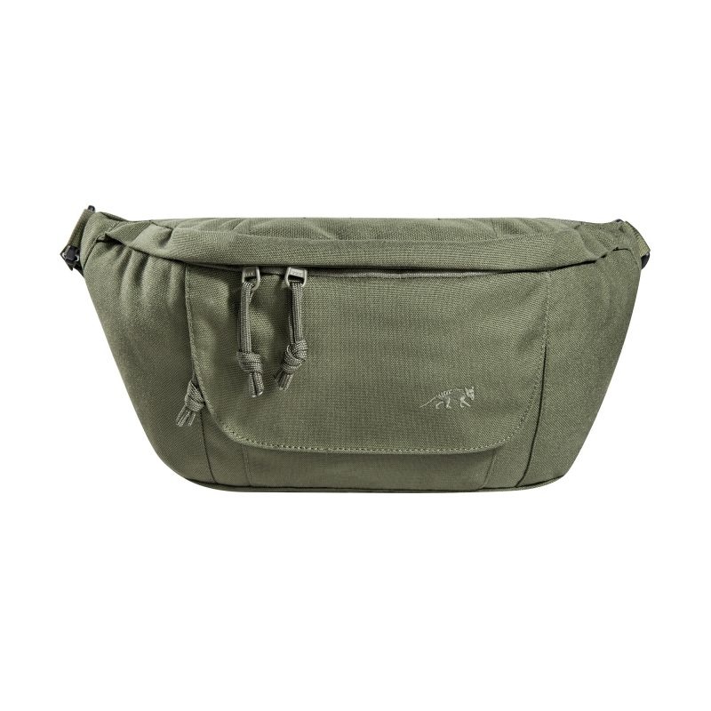 TT Modular Hip Bag 2 Bum Bag Olive