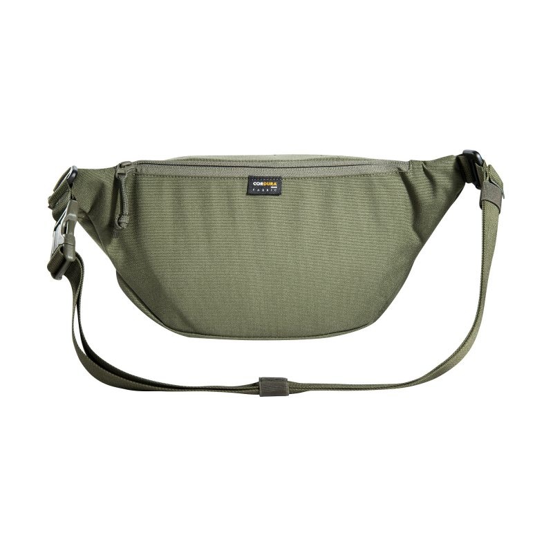TT Modular Hip Bag 2 Bum Bag Olive