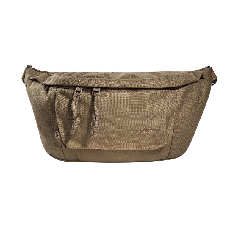 TT Modular Hip Bag 2 Bum Bag Coyote