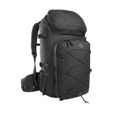 TT Modular Trooper Pack Toploader Backpack (55L) Black