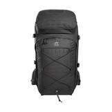 TT Modular Trooper Pack Toploader Backpack (55L) Black