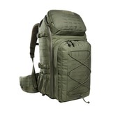 TT Modular Trooper Pack Toploader Backpack (55L) Olive