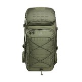 TT Modular Trooper Pack Toploader Backpack (55L) Olive