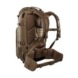 TT Modular Trooper Pack Toploader Backpack (55L) Coyote