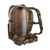 TT Modular Combat Pack Toploader Backpack (22L) Coyote