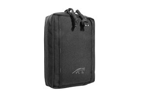 TT Tac Pouch 1.1 Accessory Pouch Black