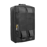 TT Tac Pouch 1.1 Accessory Pouch Black