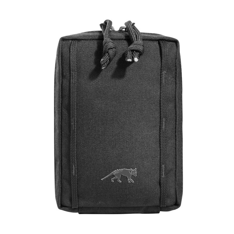 TT Tac Pouch 1.1 Accessory Pouch Black