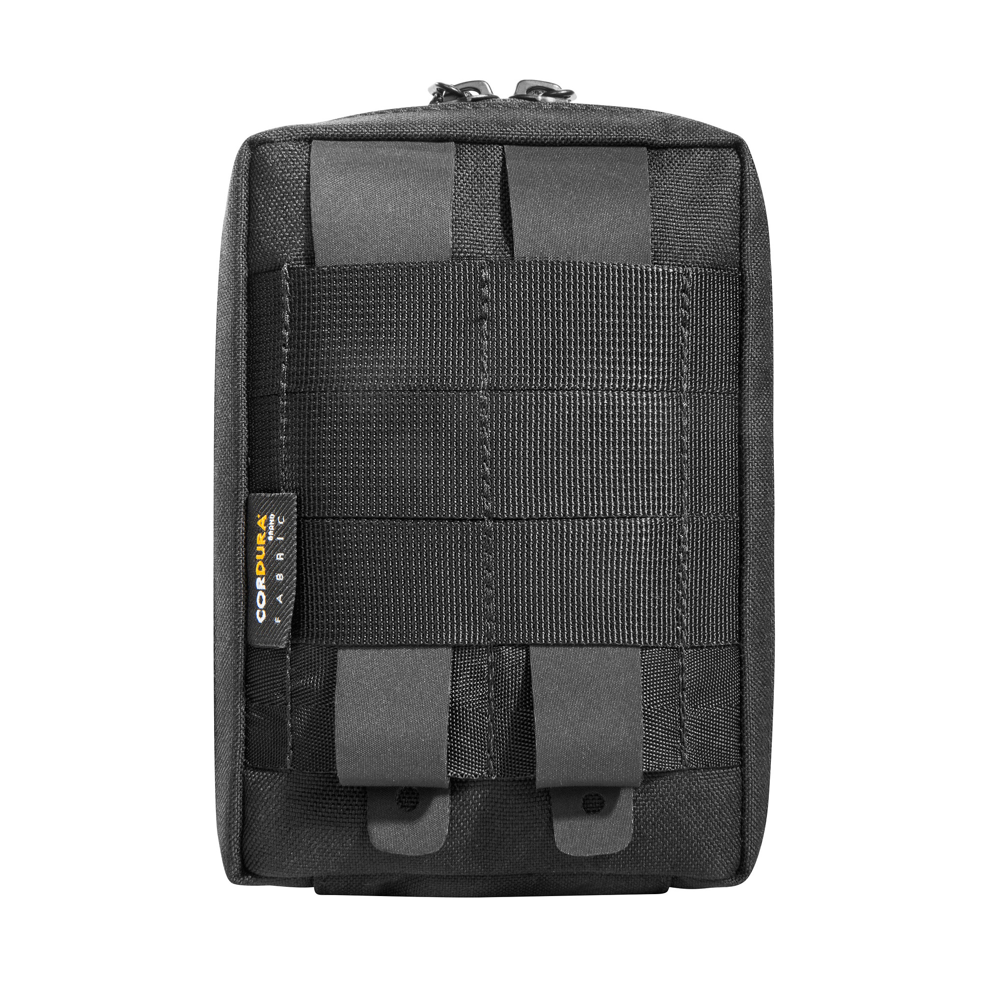 TT Tac Pouch 1.1 Accessory Pouch Black