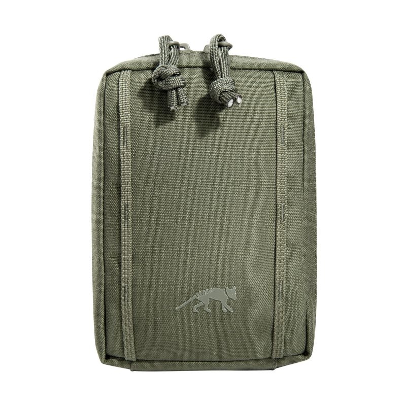 TT Tac Pouch 1.1 Accessory Pouch Olive