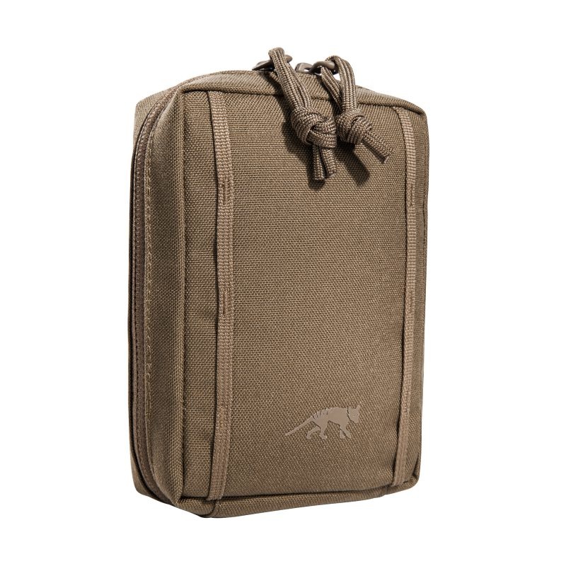 TT Tac Pouch 1.1 Accessory Pouch Coyote