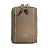 TT Tac Pouch 1.1 Accessory Pouch Coyote