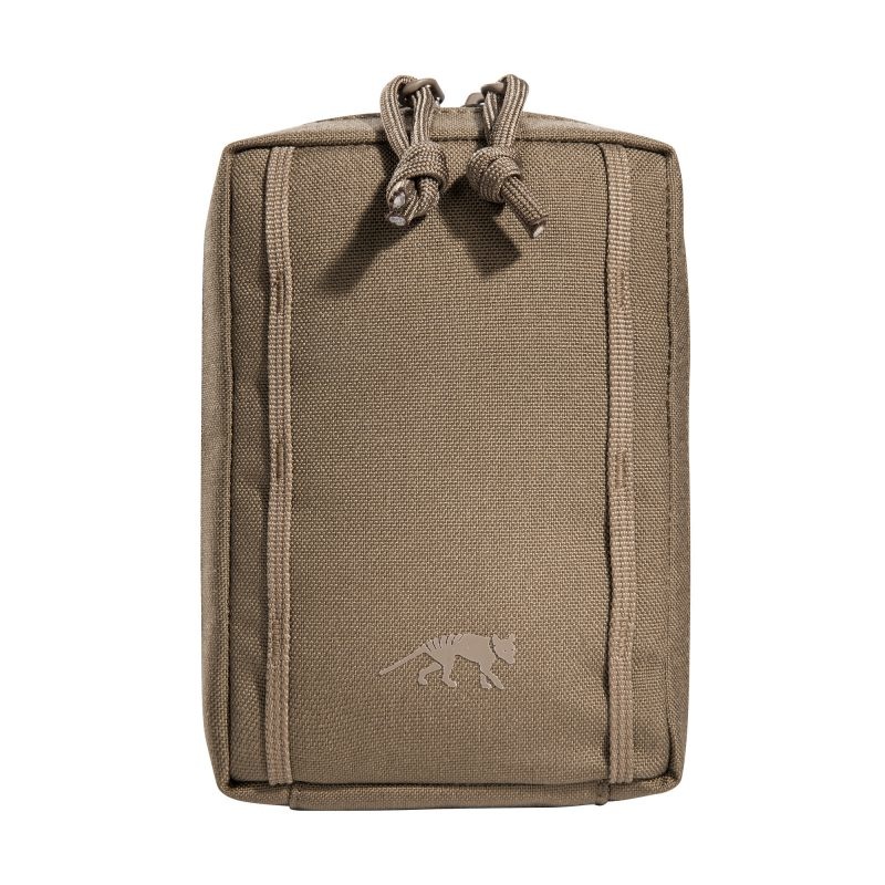 TT Tac Pouch 1.1 Accessory Pouch Coyote