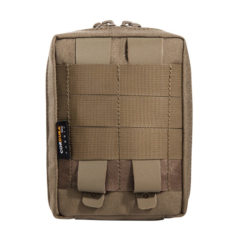 TT Tac Pouch 1.1 Accessory Pouch Coyote