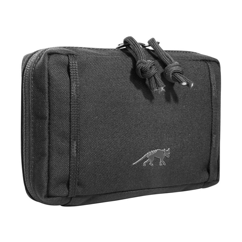 TT Tac Pouch 4.1 Accessory Pouch Black