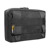 TT Tac Pouch 4.1 Accessory Pouch Black