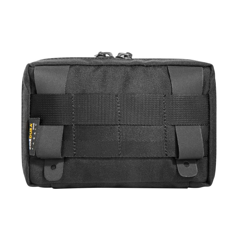 TT Tac Pouch 4.1 Accessory Pouch Black