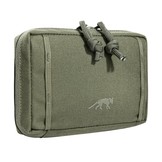 TT Tac Pouch 4.1 Accessory Pouch Olive