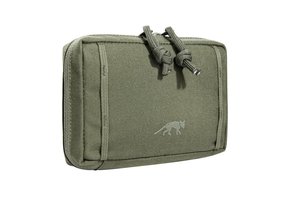 TT Tac Pouch 4.1 Accessory Pouch Olive