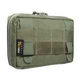 TT Tac Pouch 4.1 Accessory Pouch Olive