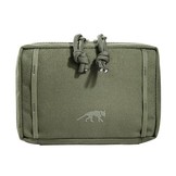 TT Tac Pouch 4.1 Accessory Pouch Olive