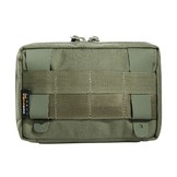 TT Tac Pouch 4.1 Accessory Pouch Olive