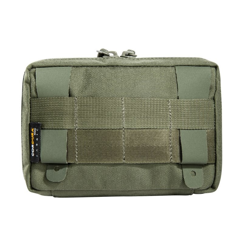 TT Tac Pouch 4.1 Accessory Pouch Olive
