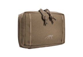 TT Tac Pouch 4.1 Accessory Pouch Coyote