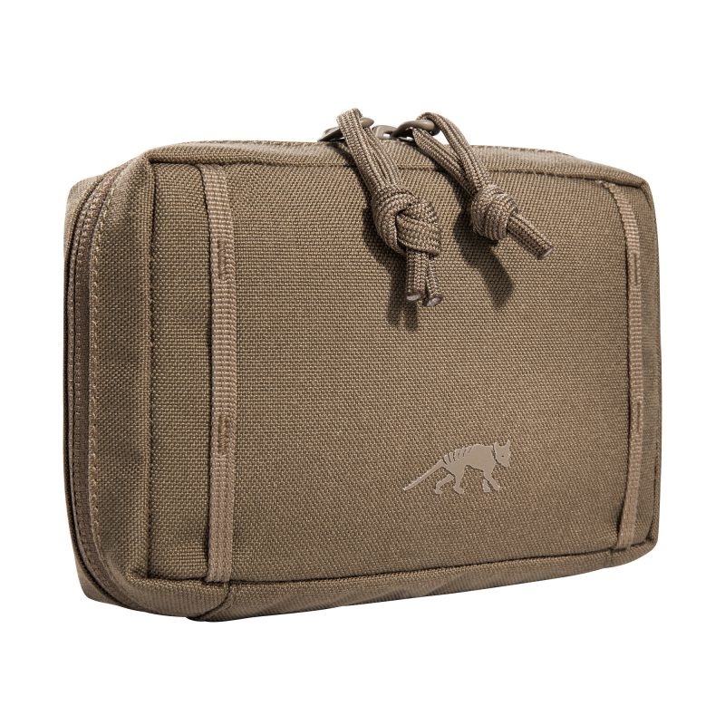 TT Tac Pouch 4.1 Accessory Pouch Coyote
