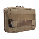 TT Tac Pouch 4.1 Accessory Pouch Coyote
