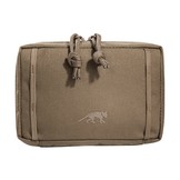TT Tac Pouch 4.1 Accessory Pouch Coyote