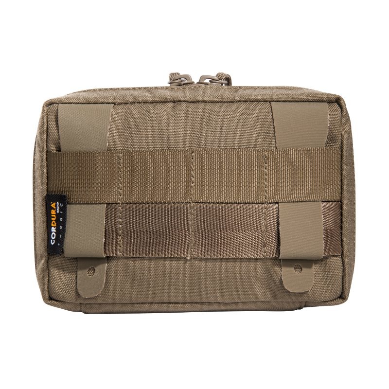 TT Tac Pouch 4.1 Accessory Pouch Coyote