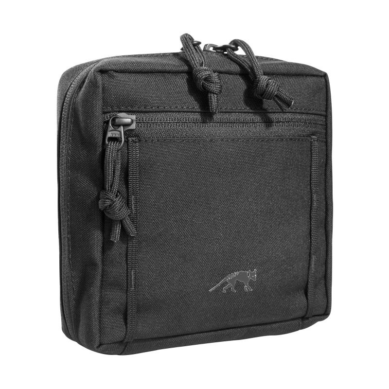 TT Tac Pouch 5.1 Accessory Pouch Black