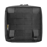 TT Tac Pouch 5.1 Accessory Pouch Black