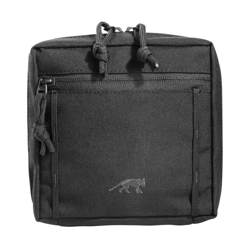 TT Tac Pouch 5.1 Accessory Pouch Black