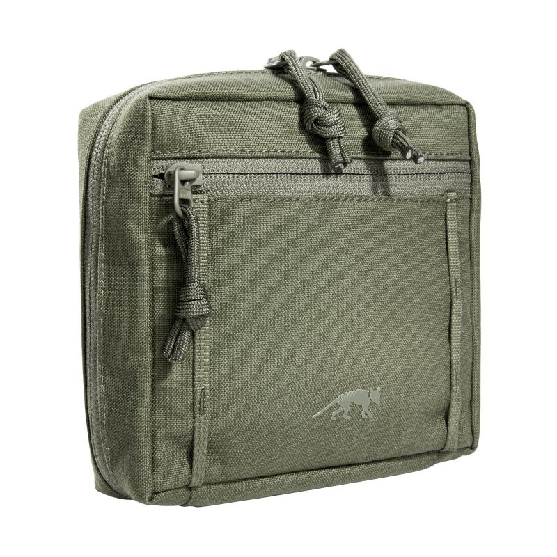 TT Tac Pouch 5.1 Accessory Pouch Olive