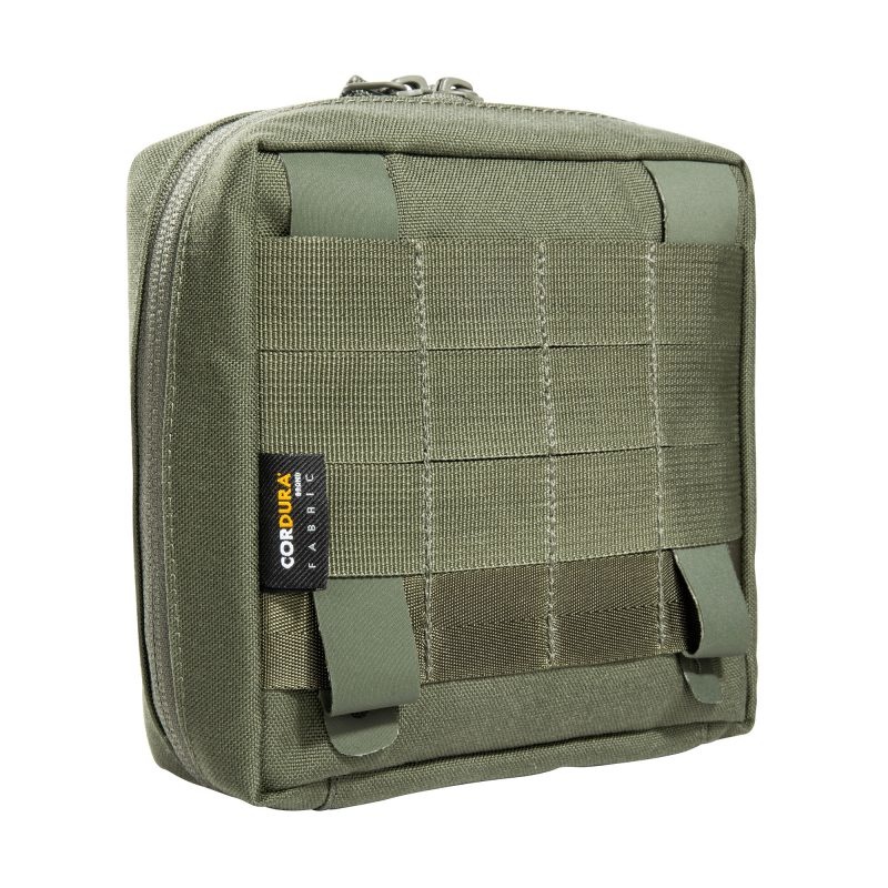 TT Tac Pouch 5.1 Accessory Pouch Olive