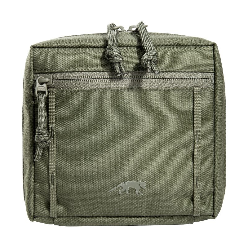 TT Tac Pouch 5.1 Accessory Pouch Olive